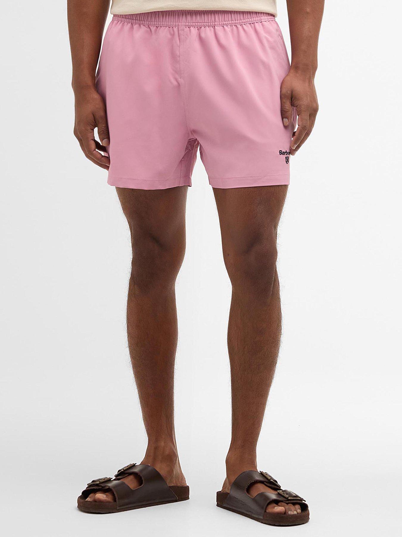 barbour-barbour-ultra-light-swim-short-bright-pink
