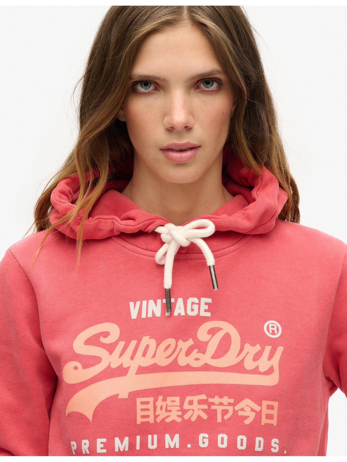 superdry-puff-print-vl-graphic-t-shirt-redoutfit