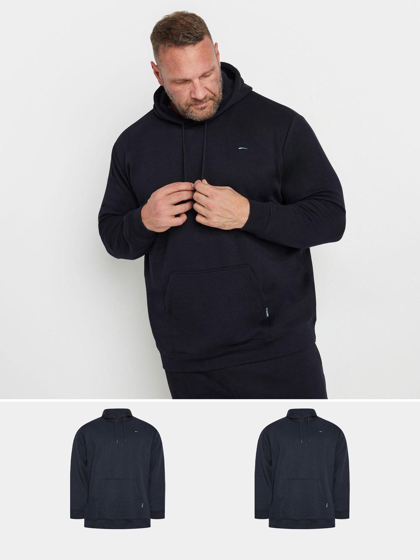 badrhino-2-pack-hoodies-blue