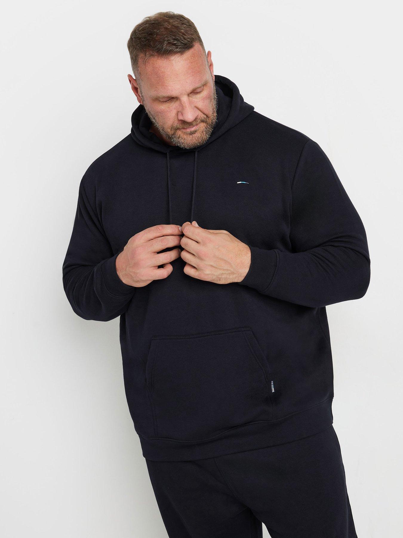 badrhino-2-pack-hoodies-blueback
