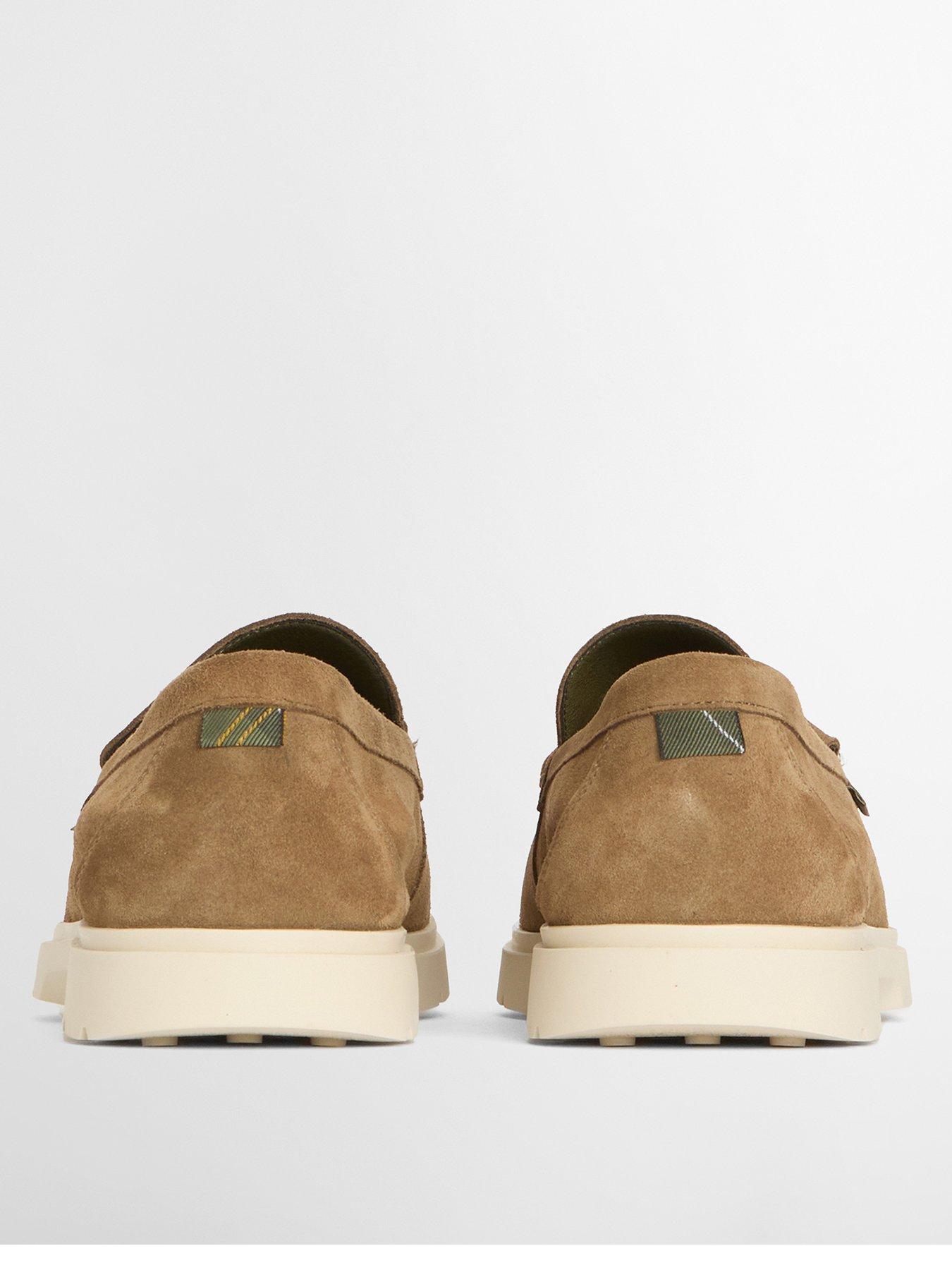 barbour-carty-suede-loafers-light-beigeback