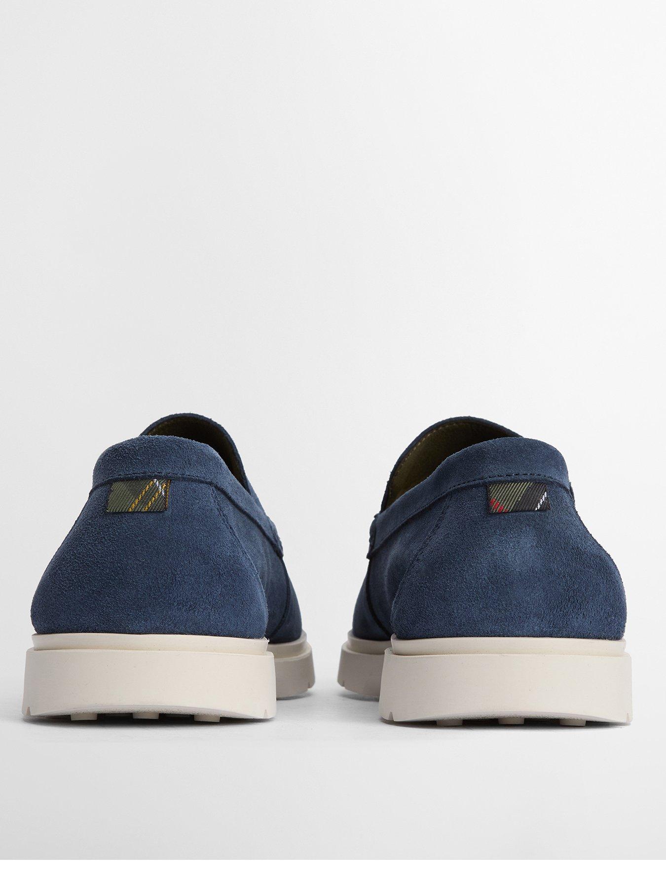 barbour-carty-suede-loafer-blueback