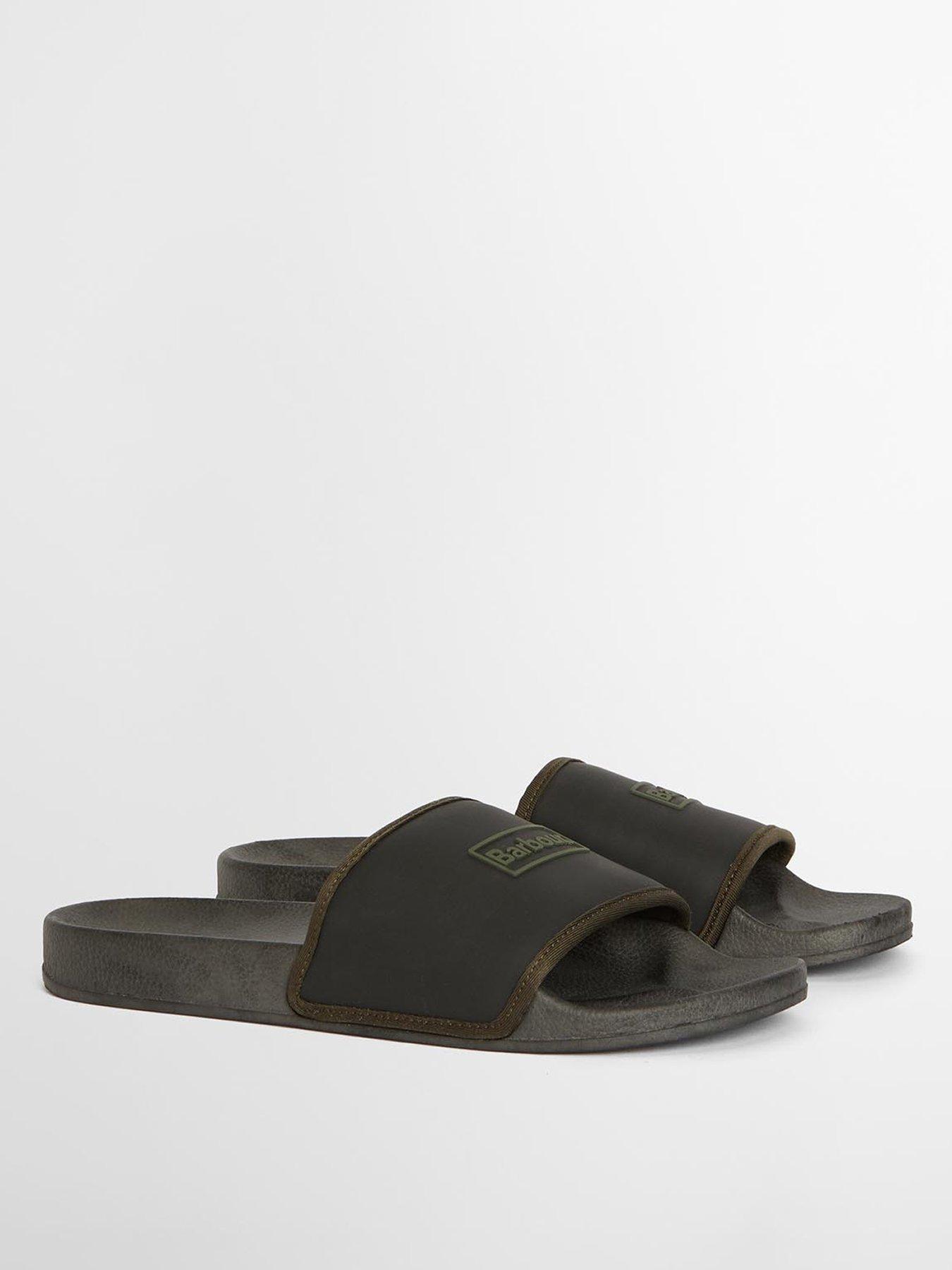 barbour-barbour-cresswell-logo-slider-blackstillFront