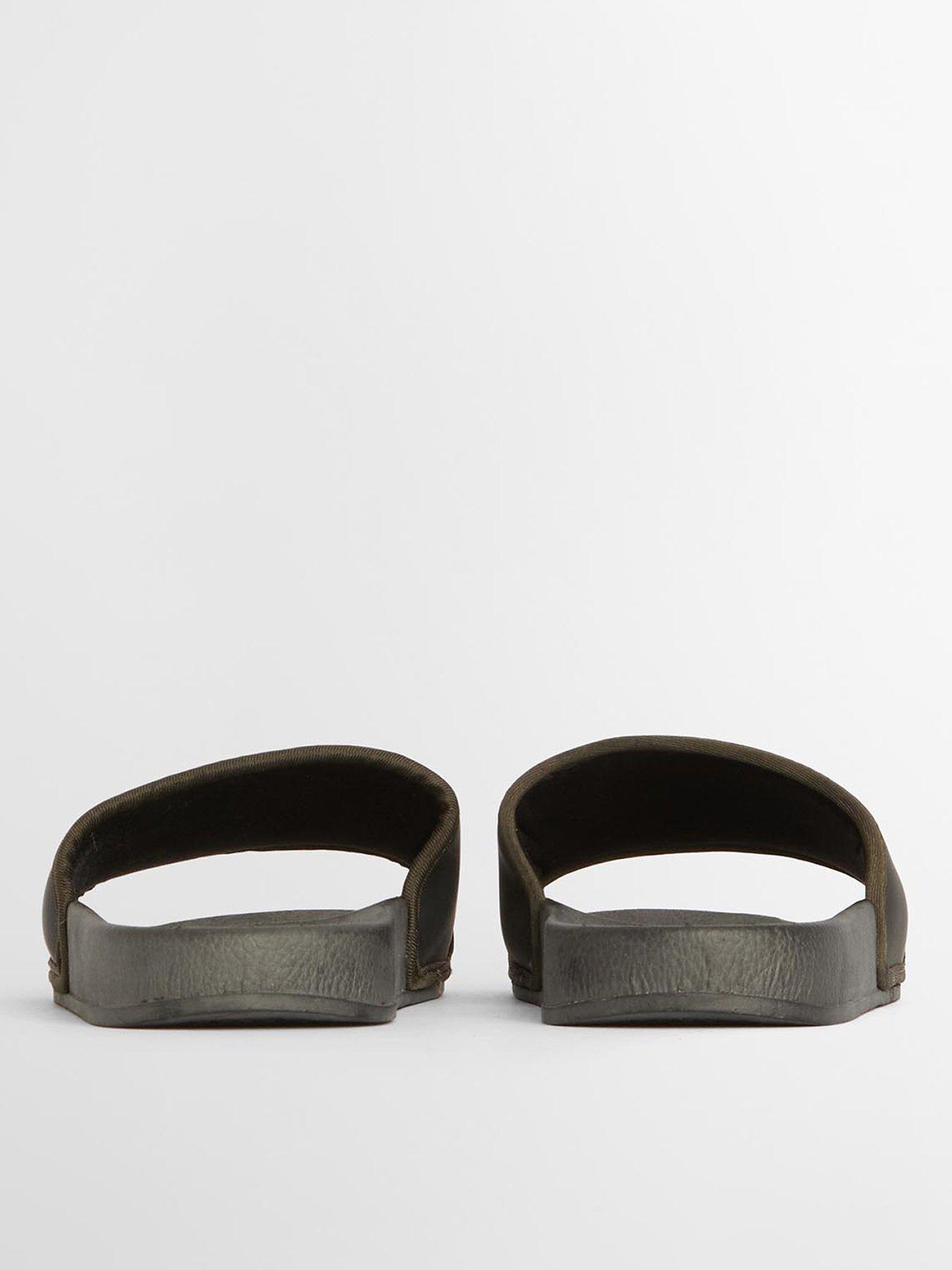 barbour-barbour-cresswell-logo-slider-blackback