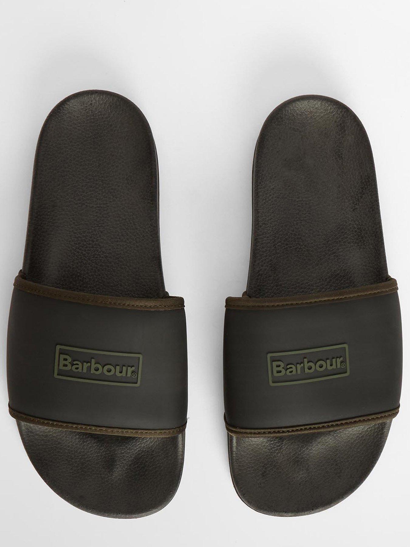 barbour-barbour-cresswell-logo-slider-blackoutfit
