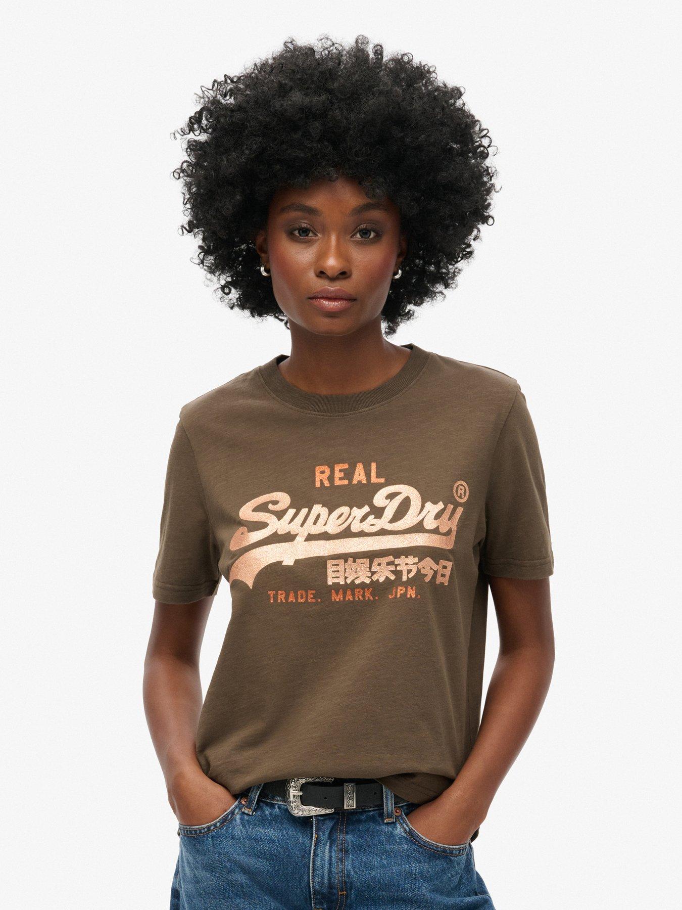 superdry-embellished-vl-graphic-t-shirt-green