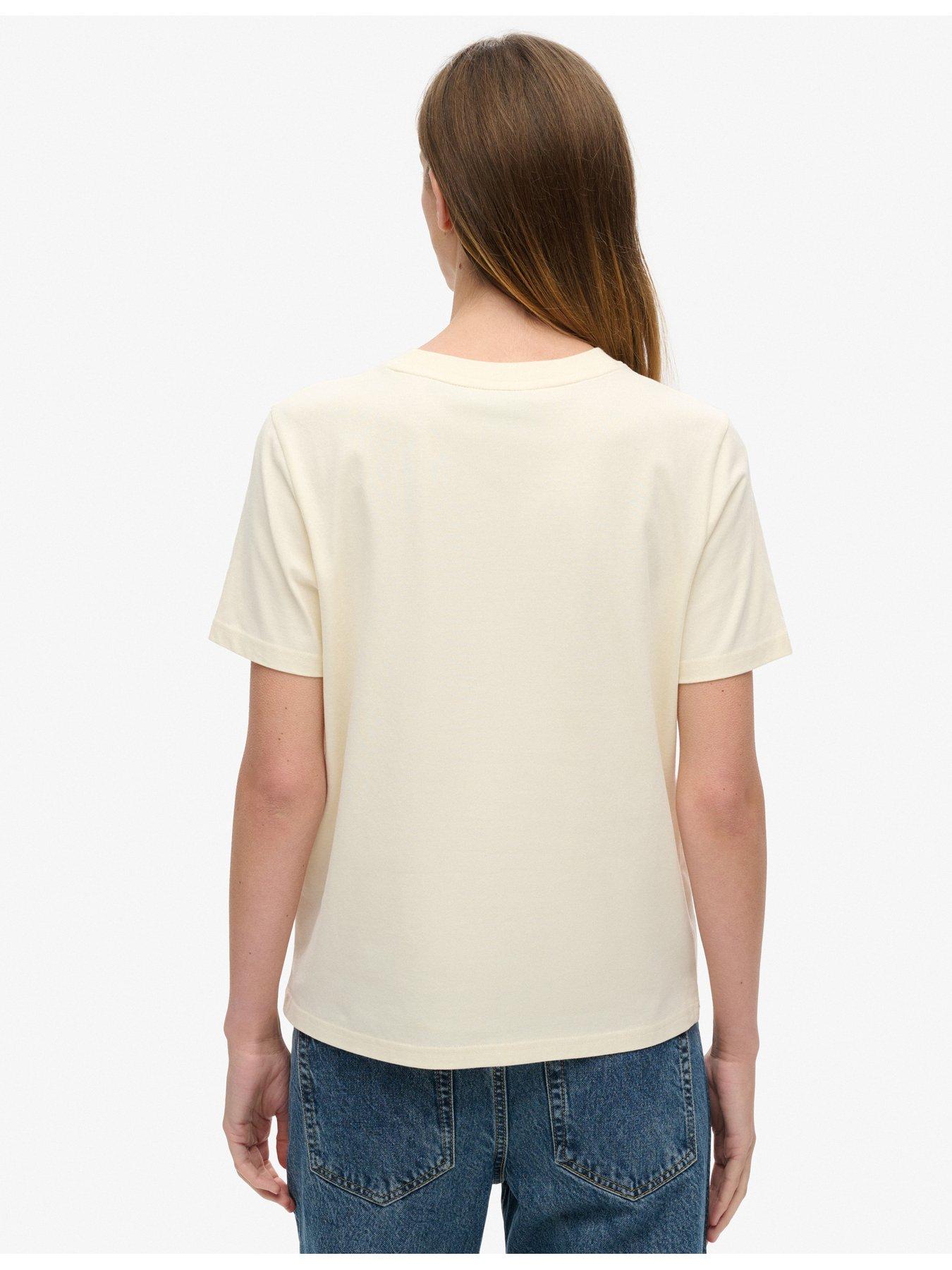 superdry-new-york-vl-relaxed-t-shirt-whitestillFront