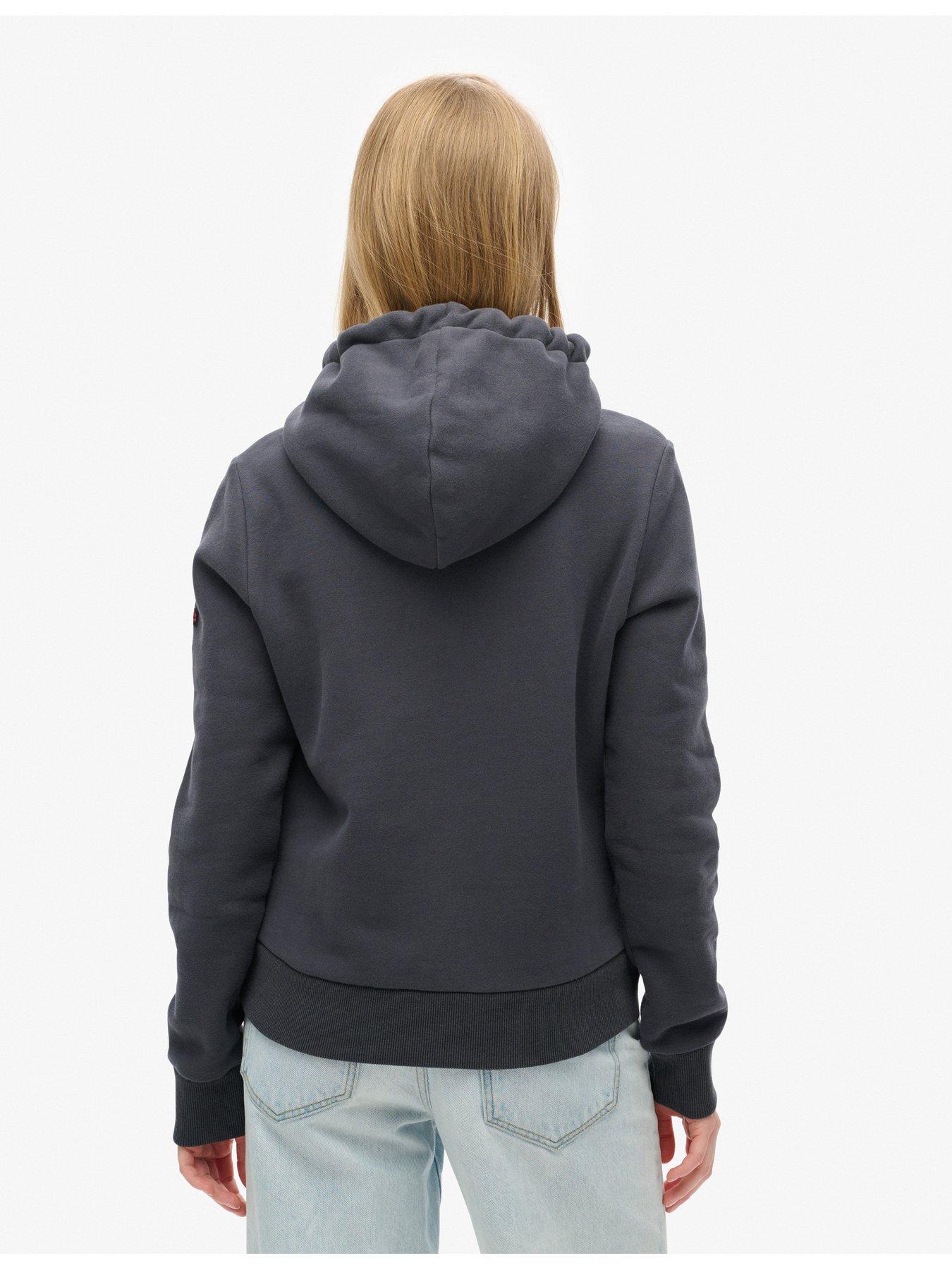 superdry-tokyo-vl-graphic-hoody-blackstillFront