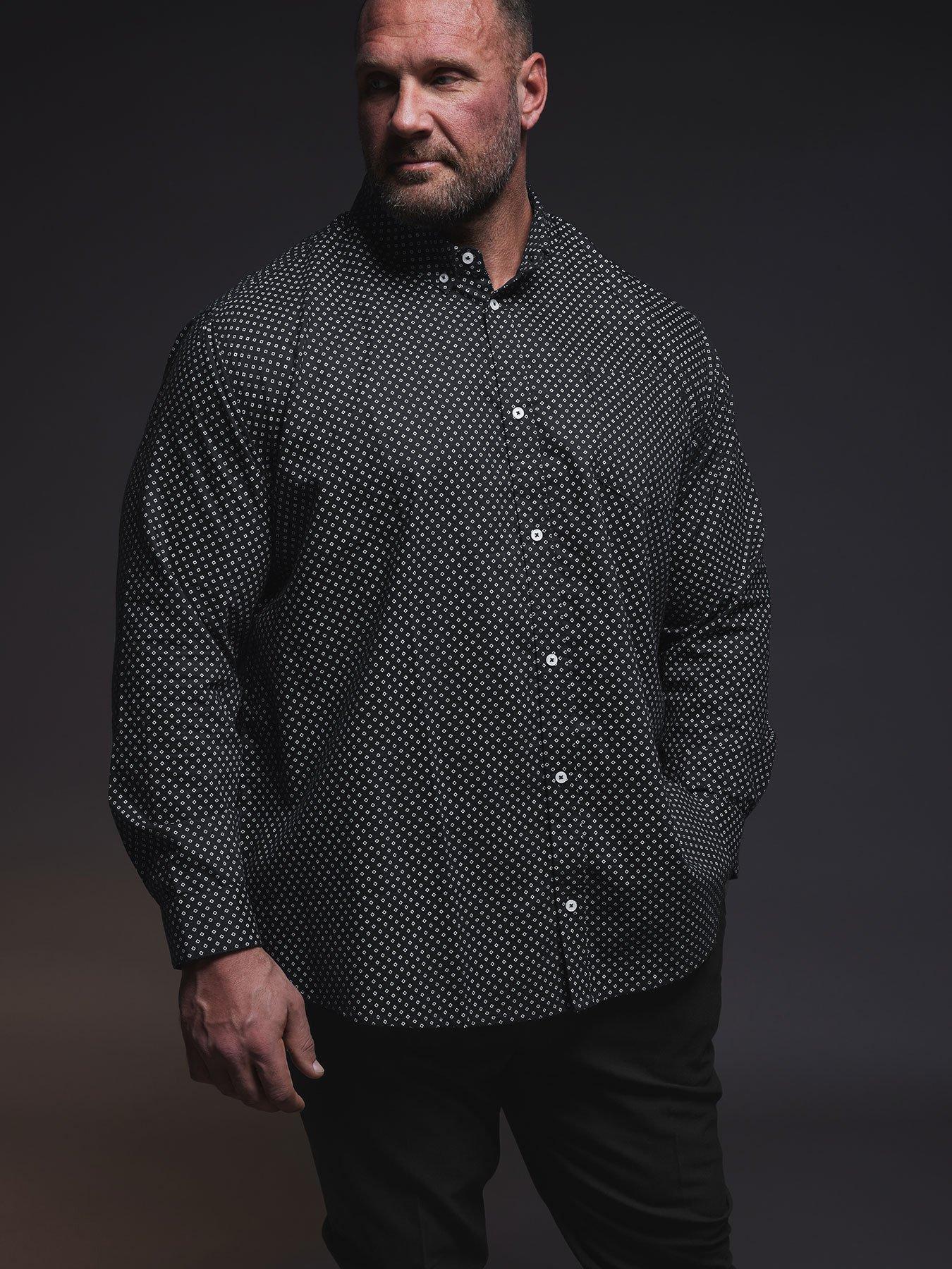 badrhino-big-amp-tall-geometric-party-shirt-blackback