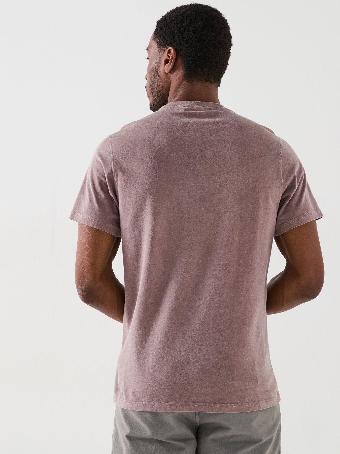 barbour-barbour-hickling-tailored-fit-t-shirt-light-purplestillFront