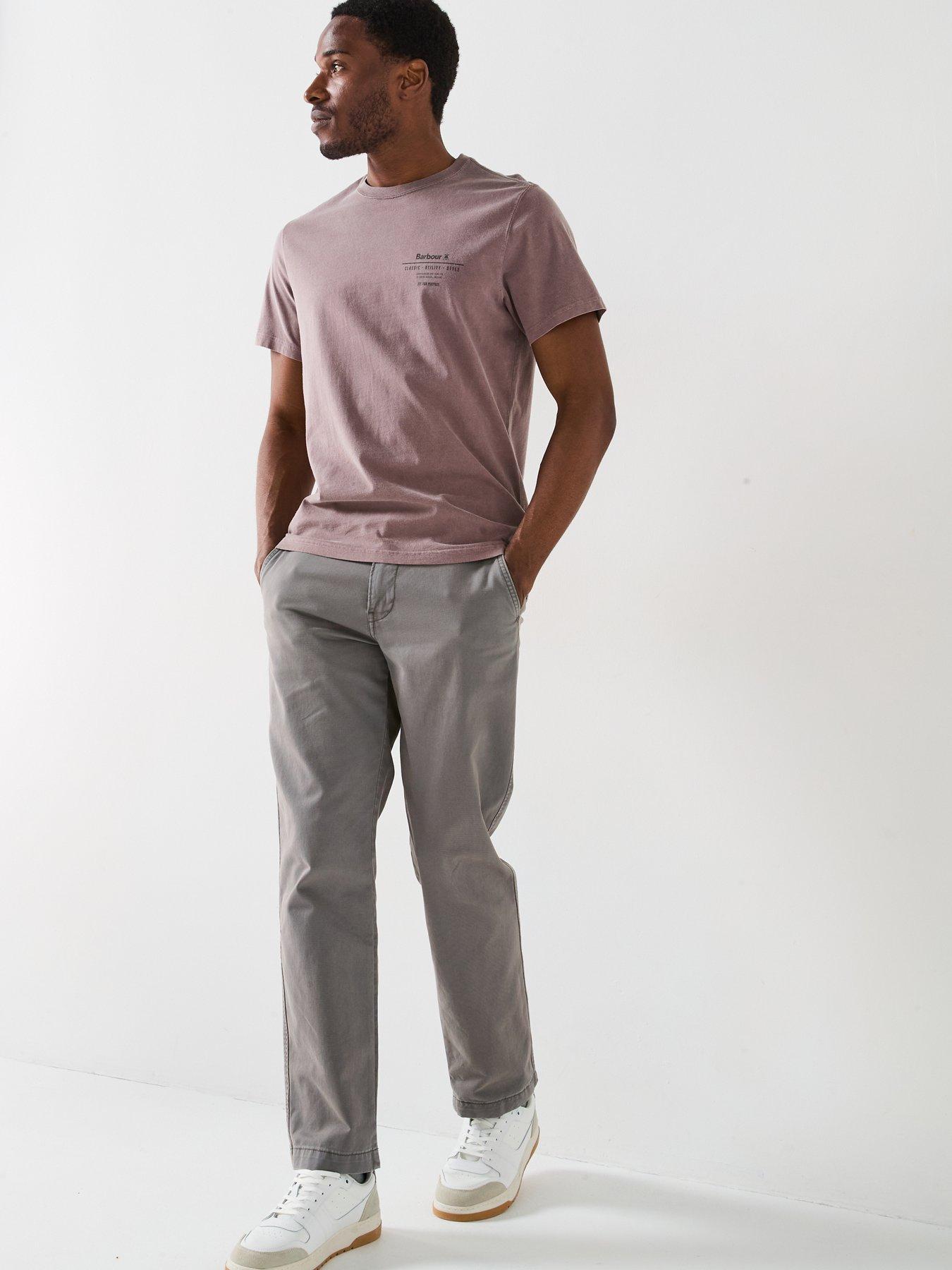 barbour-barbour-hickling-tailored-fit-t-shirt-light-purpleback