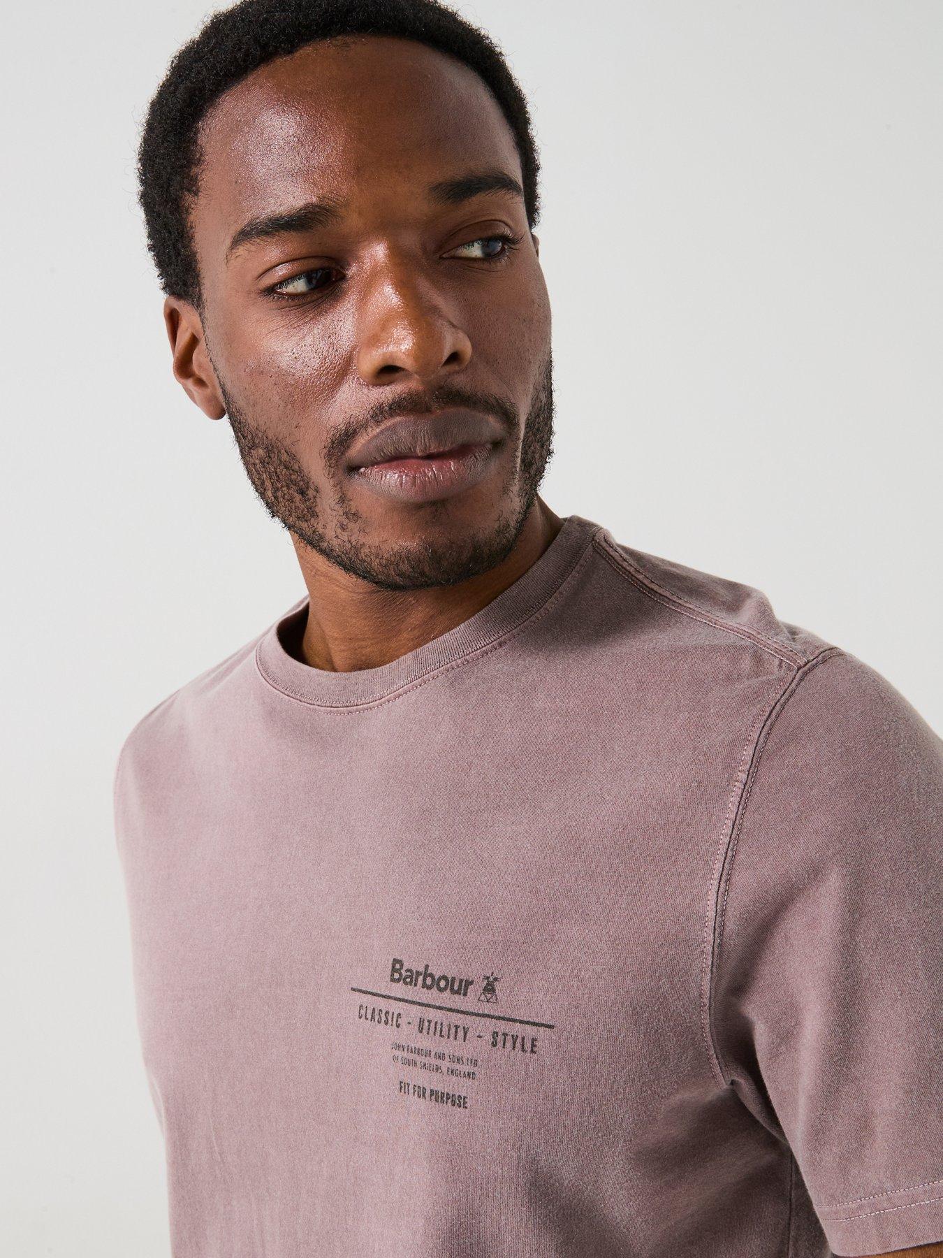 barbour-barbour-hickling-tailored-fit-t-shirt-light-purpleoutfit