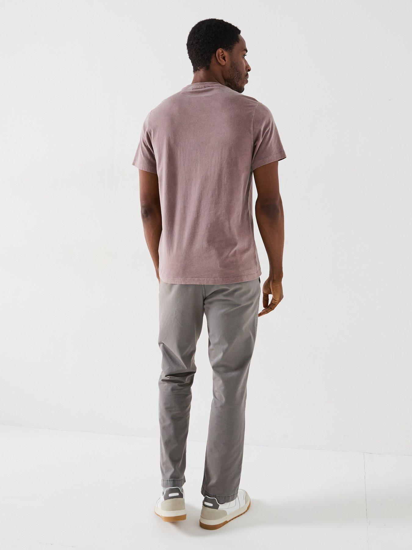 barbour-barbour-hickling-tailored-fit-t-shirt-light-purpledetail