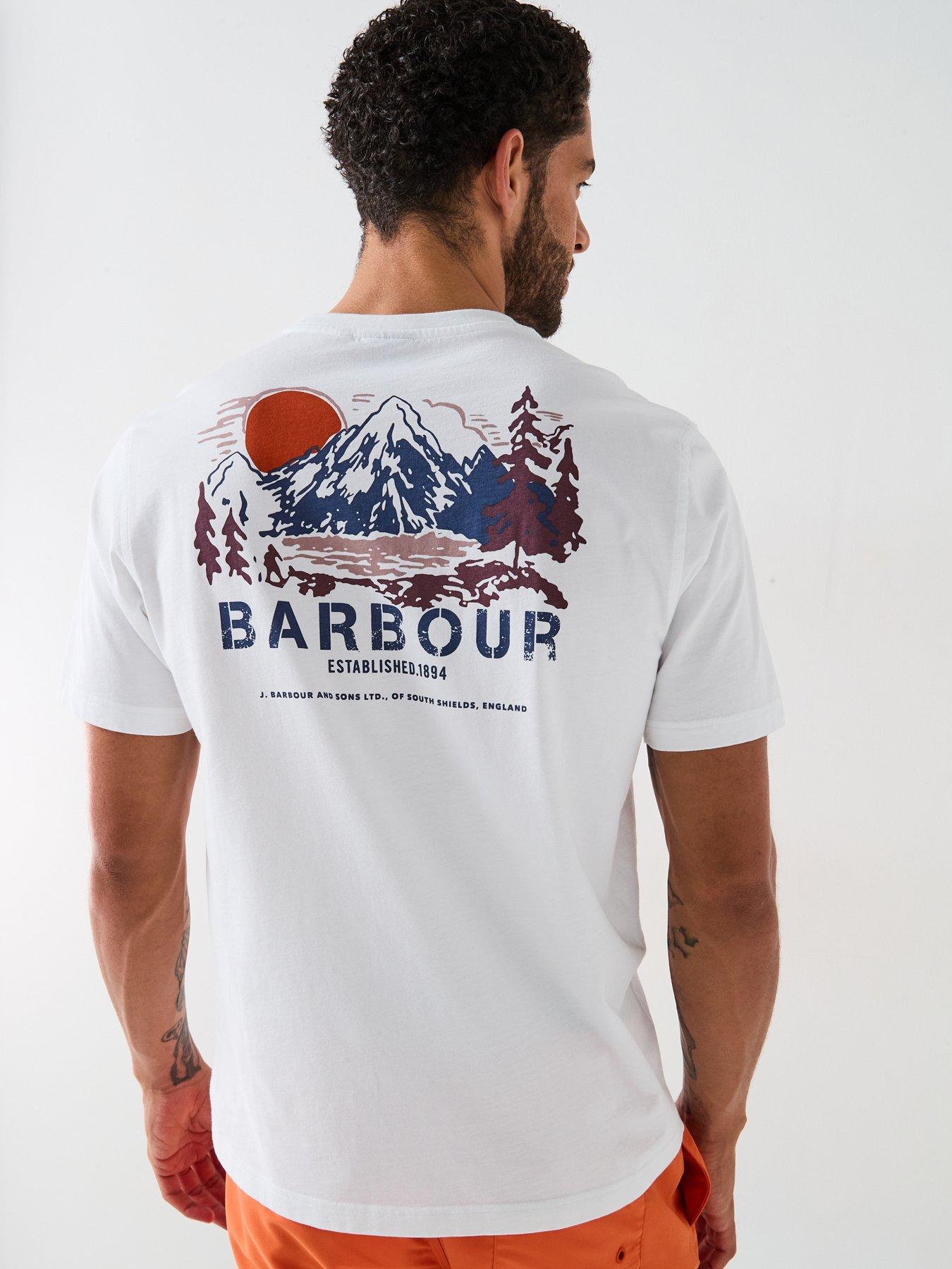 barbour-perham-relaxed-fit-graphic-t-shirt-white