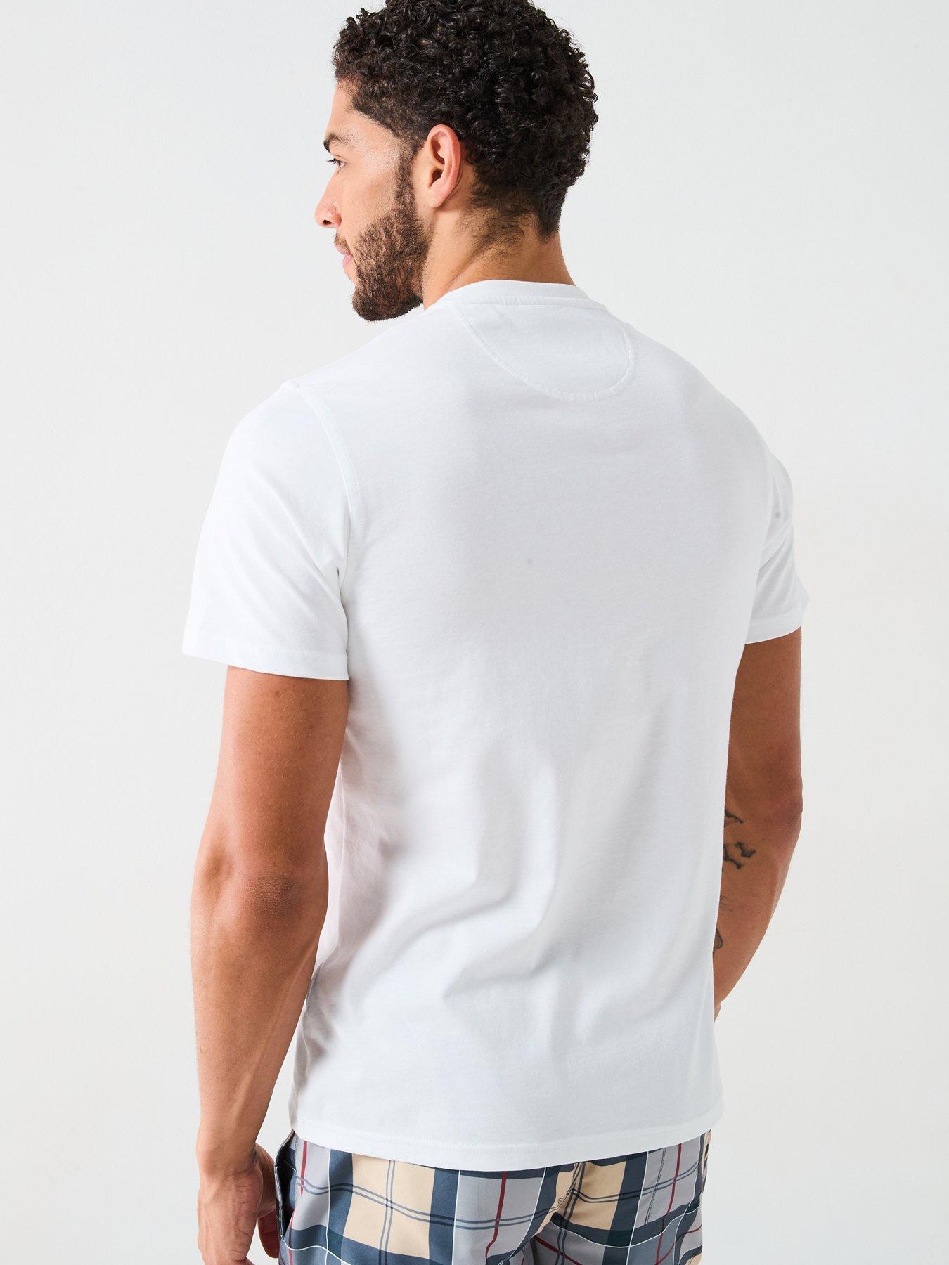 barbour-barbour-thurford-short-sleeve-t-shirt-whitestillFront