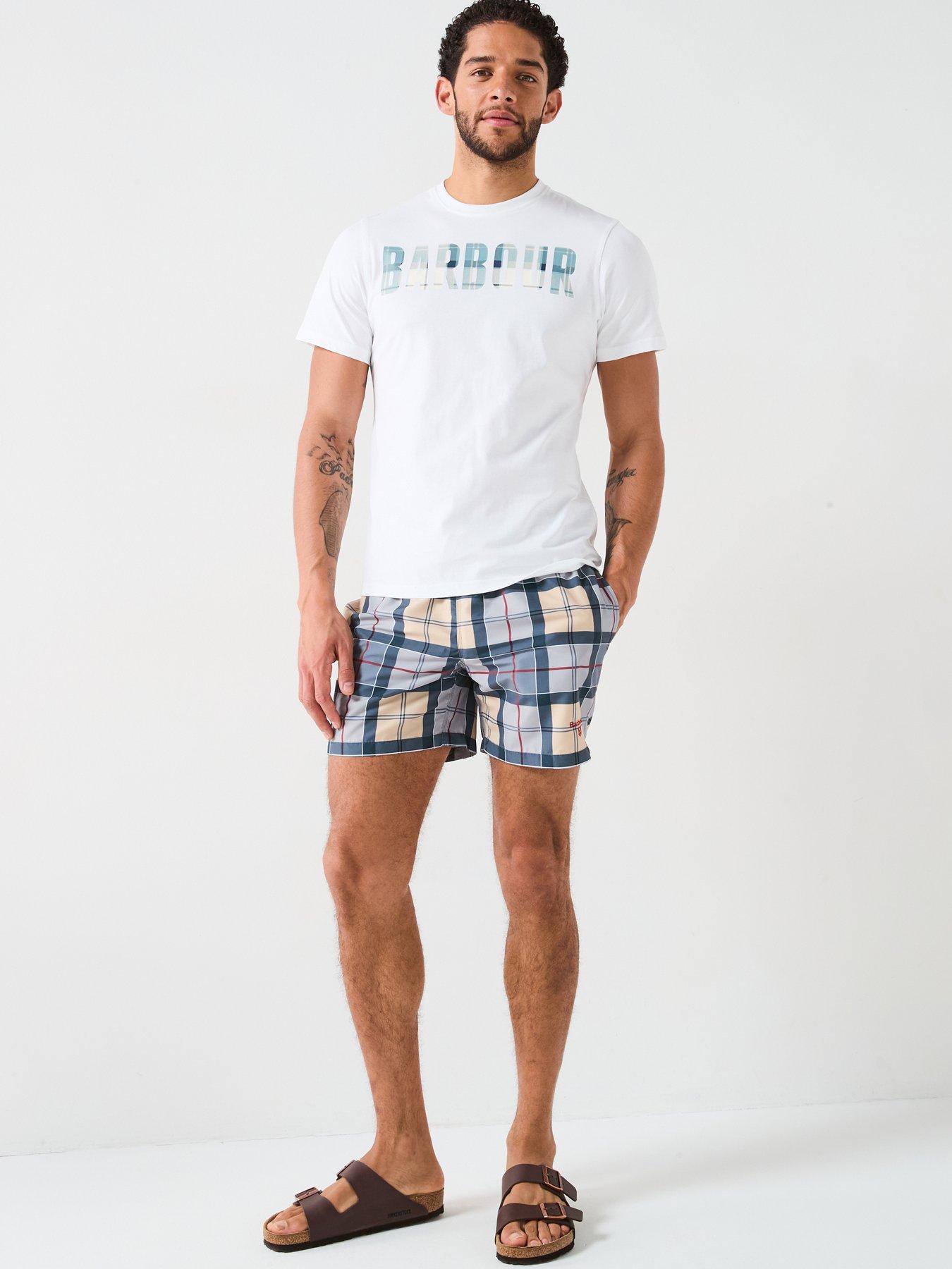 barbour-barbour-thurford-short-sleeve-t-shirt-whiteback