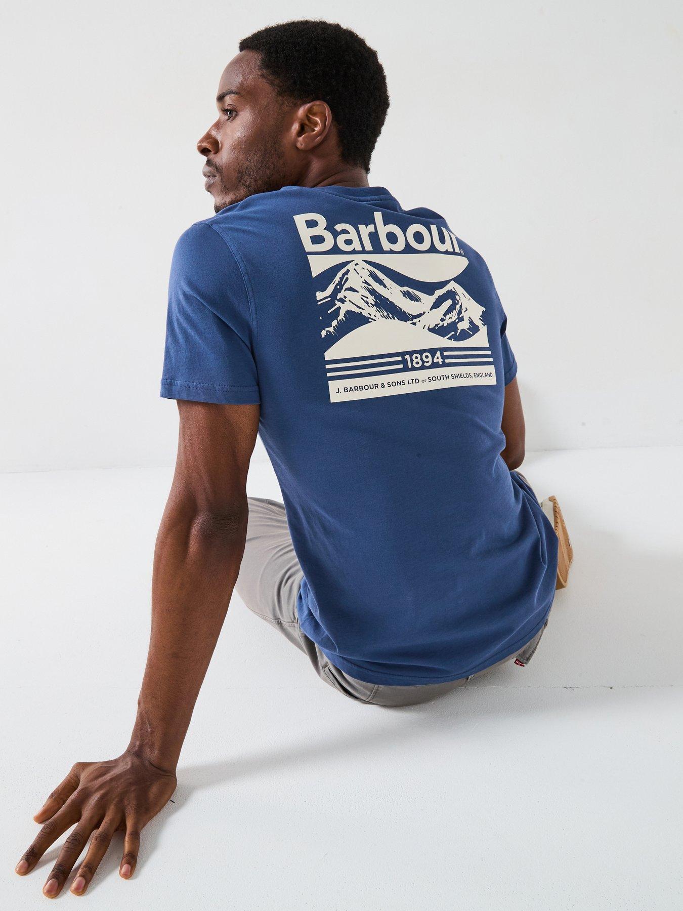 barbour-camber-back-print-graphic-t-shirt-dark-blue