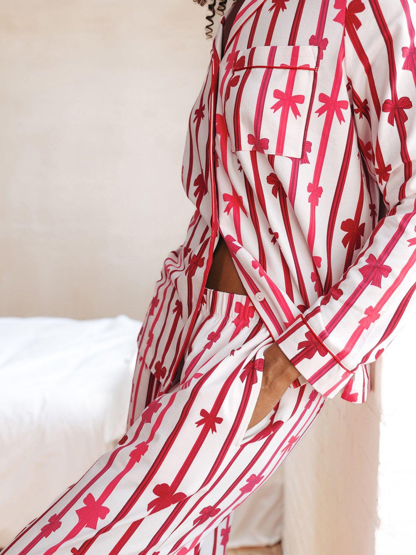 chelsea-peers-chelsea-peers-button-up-long-set-organic-cottondetail