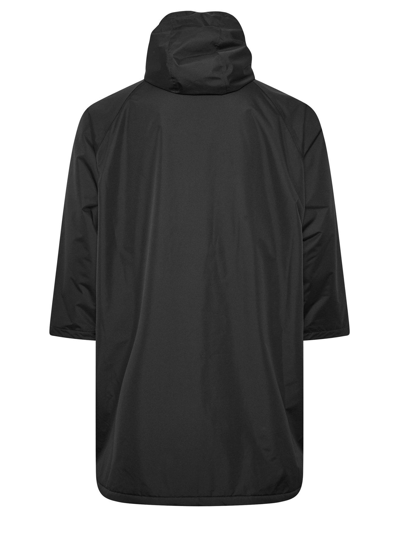 badrhino-changing-robe-blackstillFront