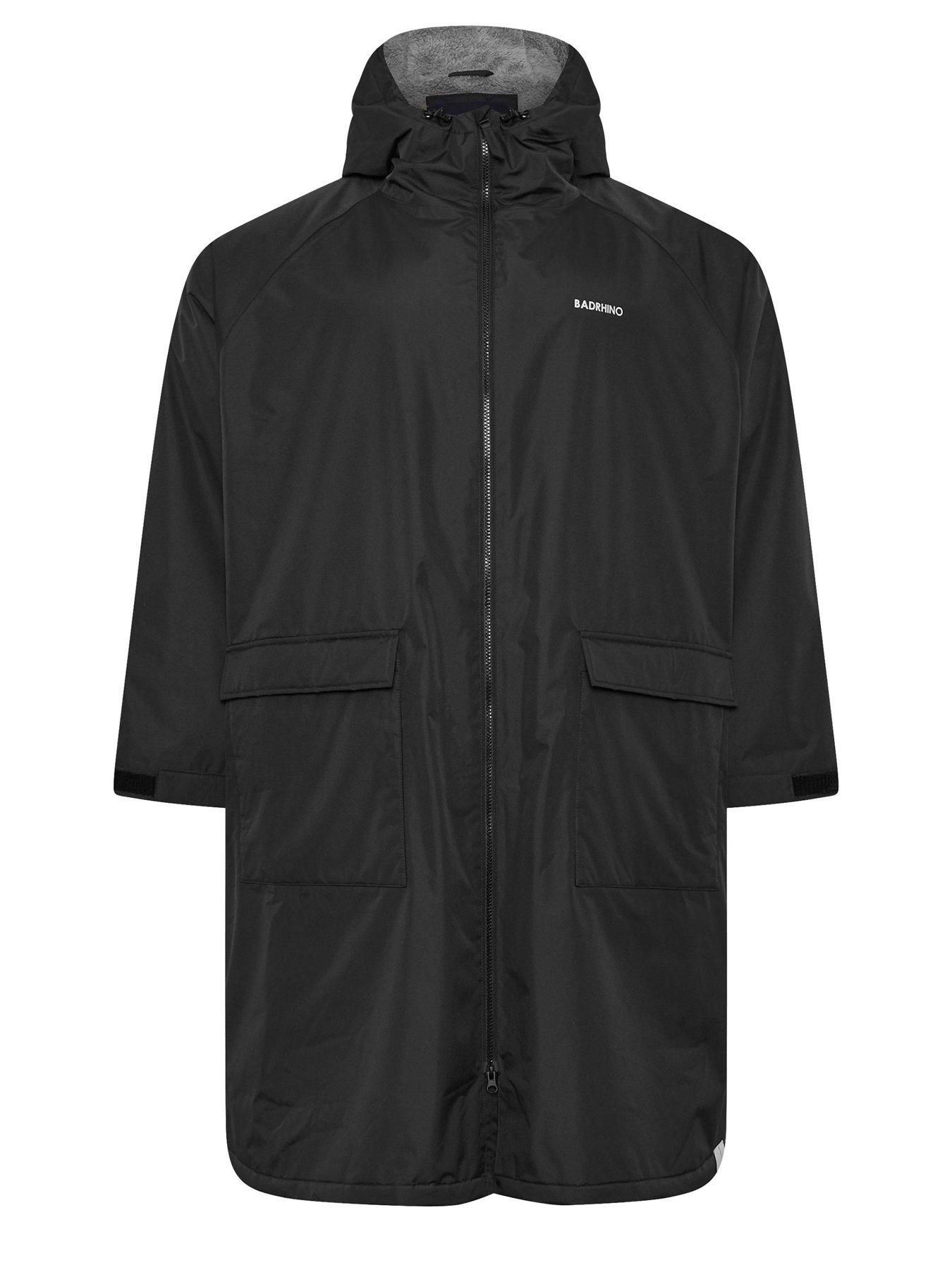 badrhino-changing-robe-blackback