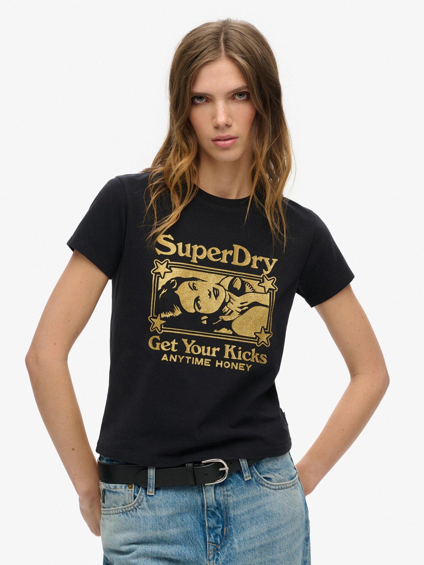 superdry-pop-archive-print-t-shirt-black