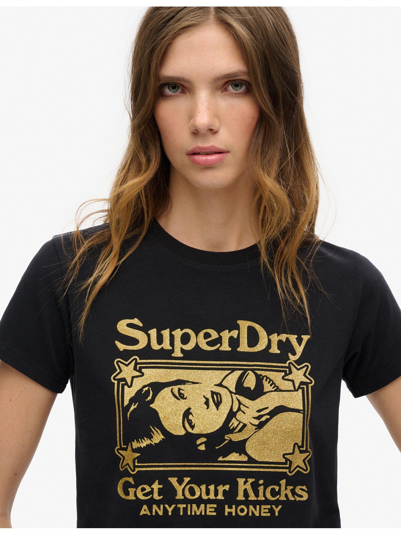 superdry-pop-archive-print-t-shirt-blackoutfit