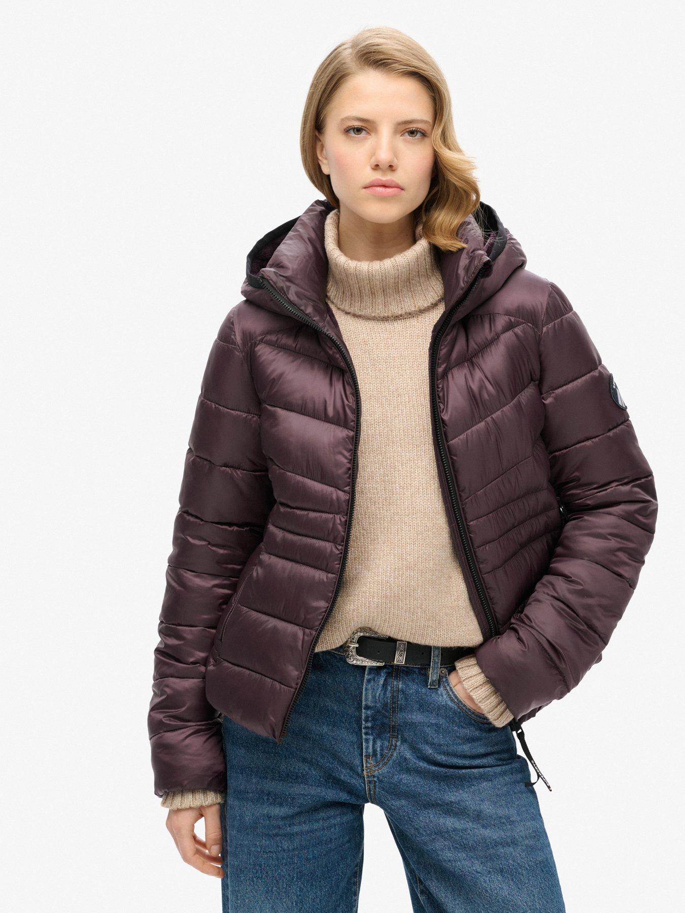 superdry-fuji-quilt-padded-jacket-purple