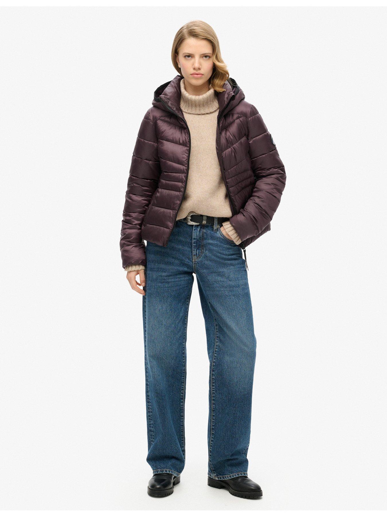 superdry-fuji-quilt-padded-jacket-purpleback