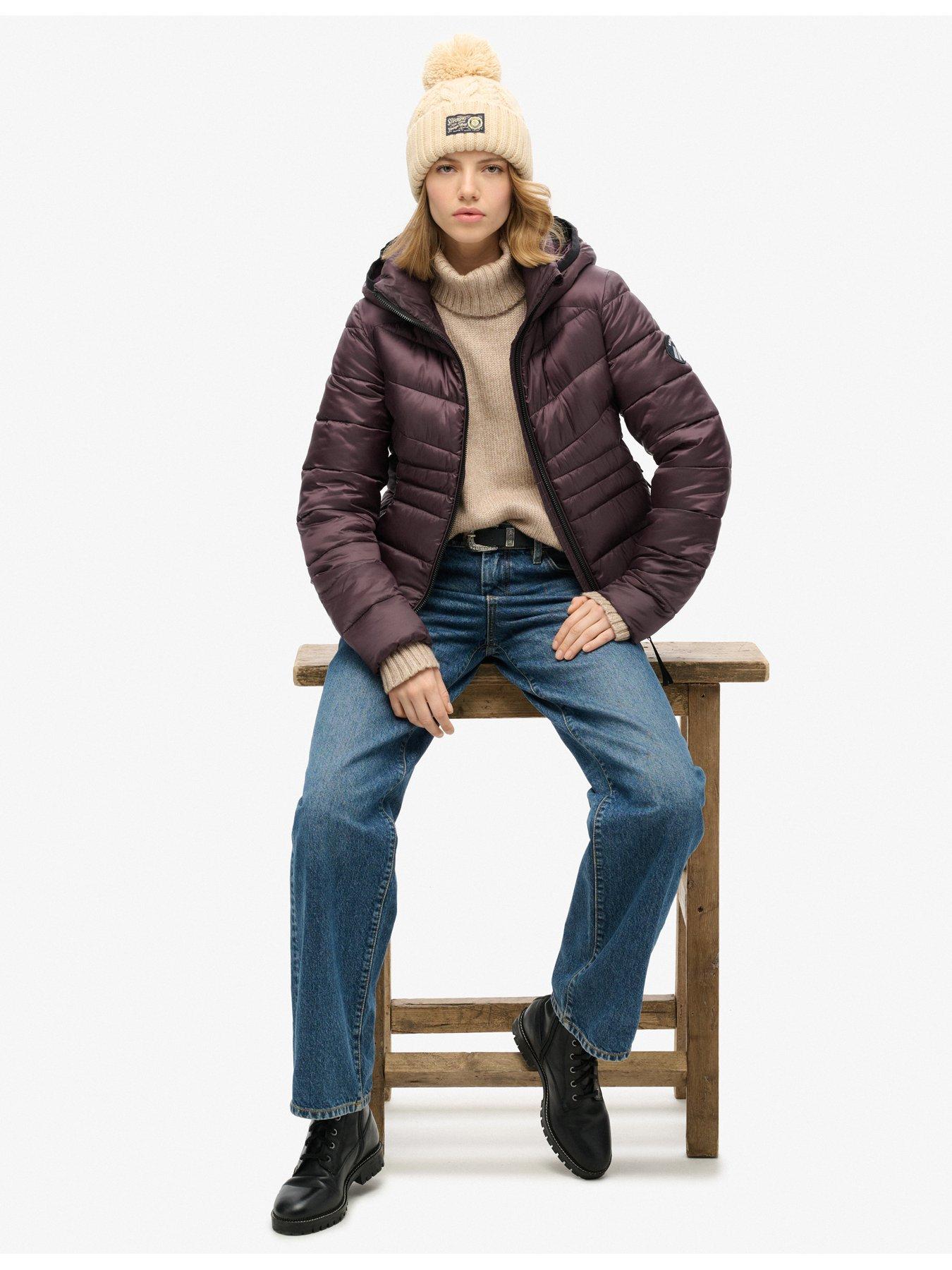 superdry-fuji-quilt-padded-jacket-purpleoutfit