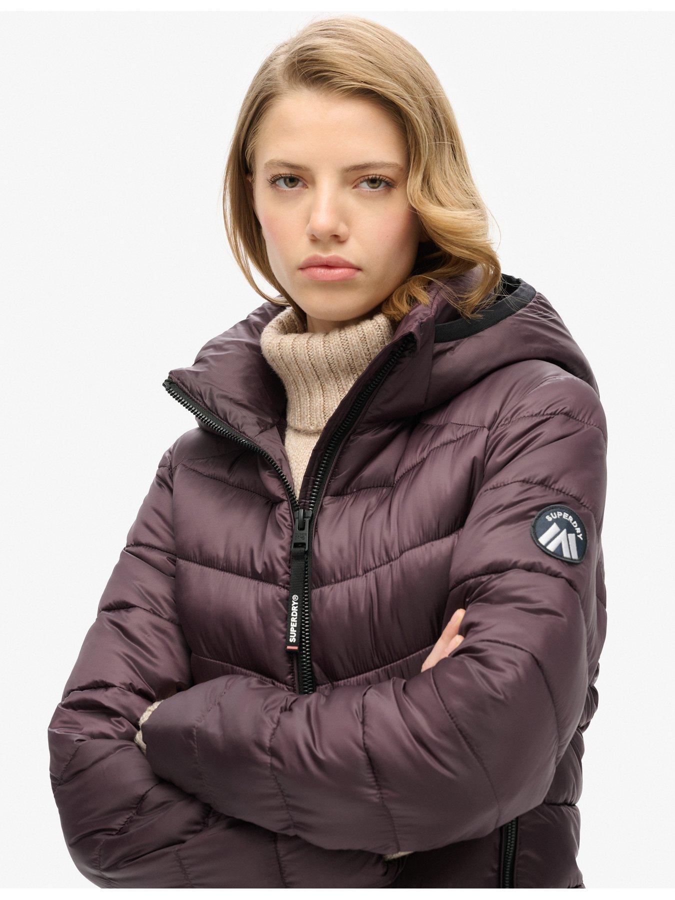 superdry-fuji-quilt-padded-jacket-purpledetail