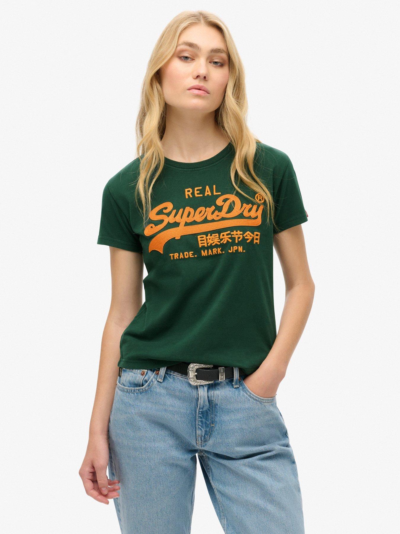 superdry-embroidered-vl-fitted-t-shirt-green