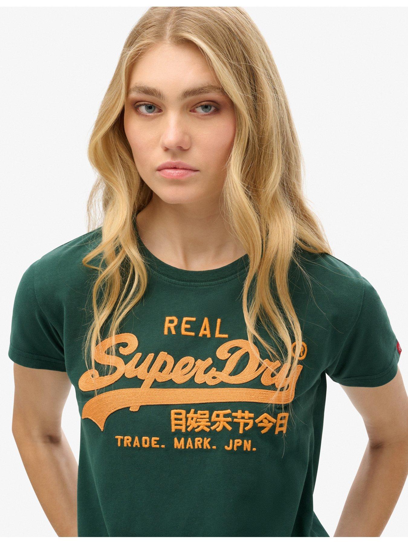 superdry-embroidered-vintage-logo-fitted-t-shirt-greenoutfit