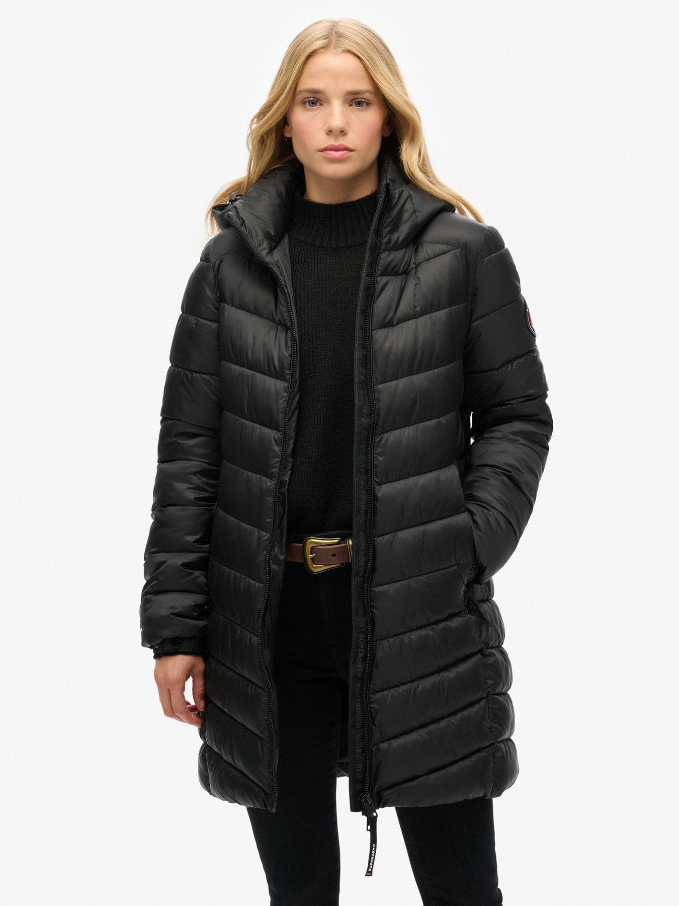 superdry-fuji-mid-padded-coat-black