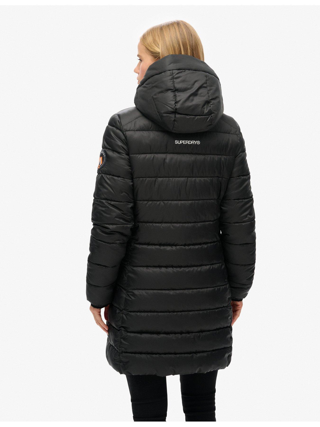 superdry-fuji-mid-padded-coat-blackstillFront