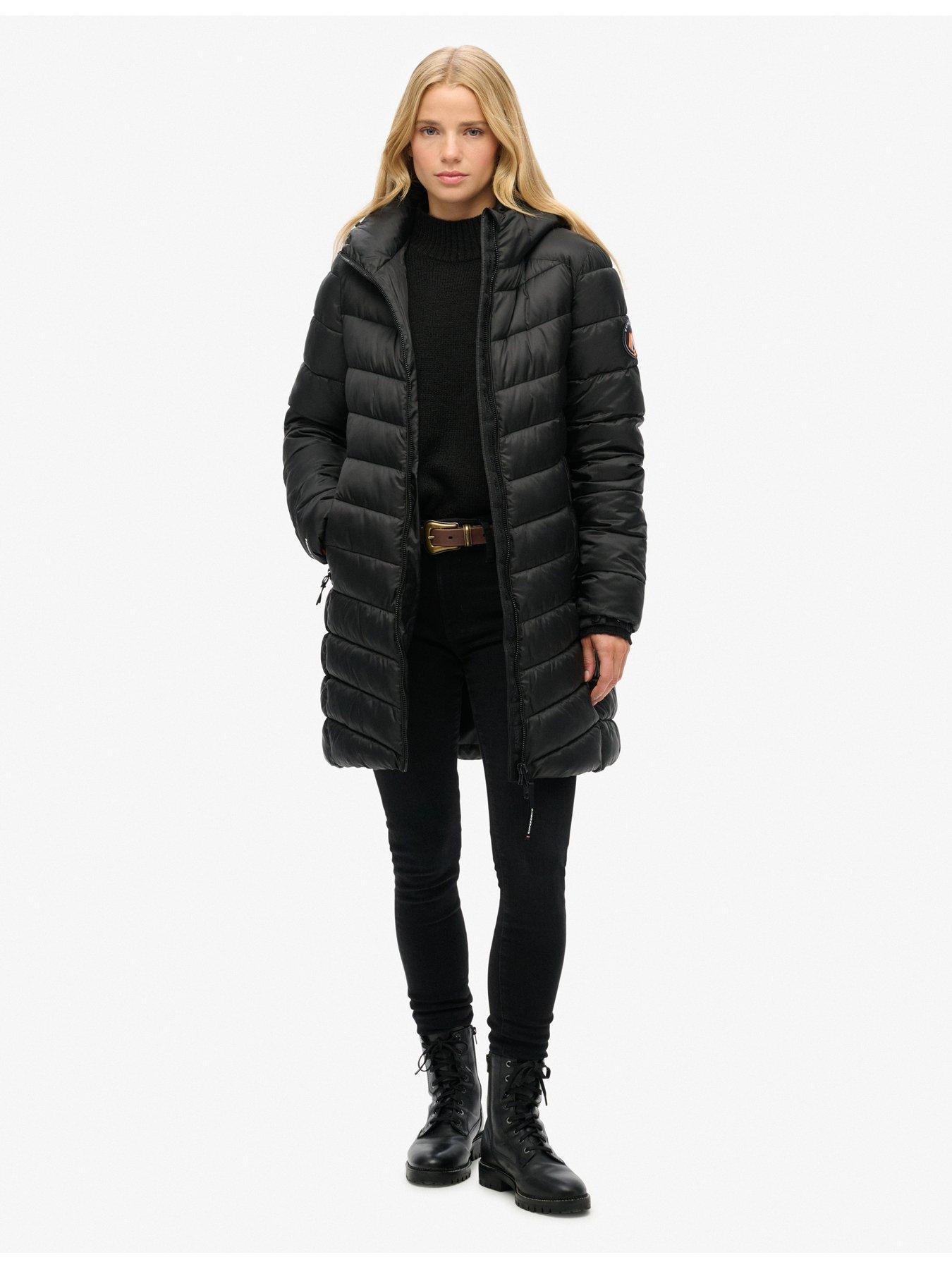 superdry-fuji-mid-padded-coat-blackback