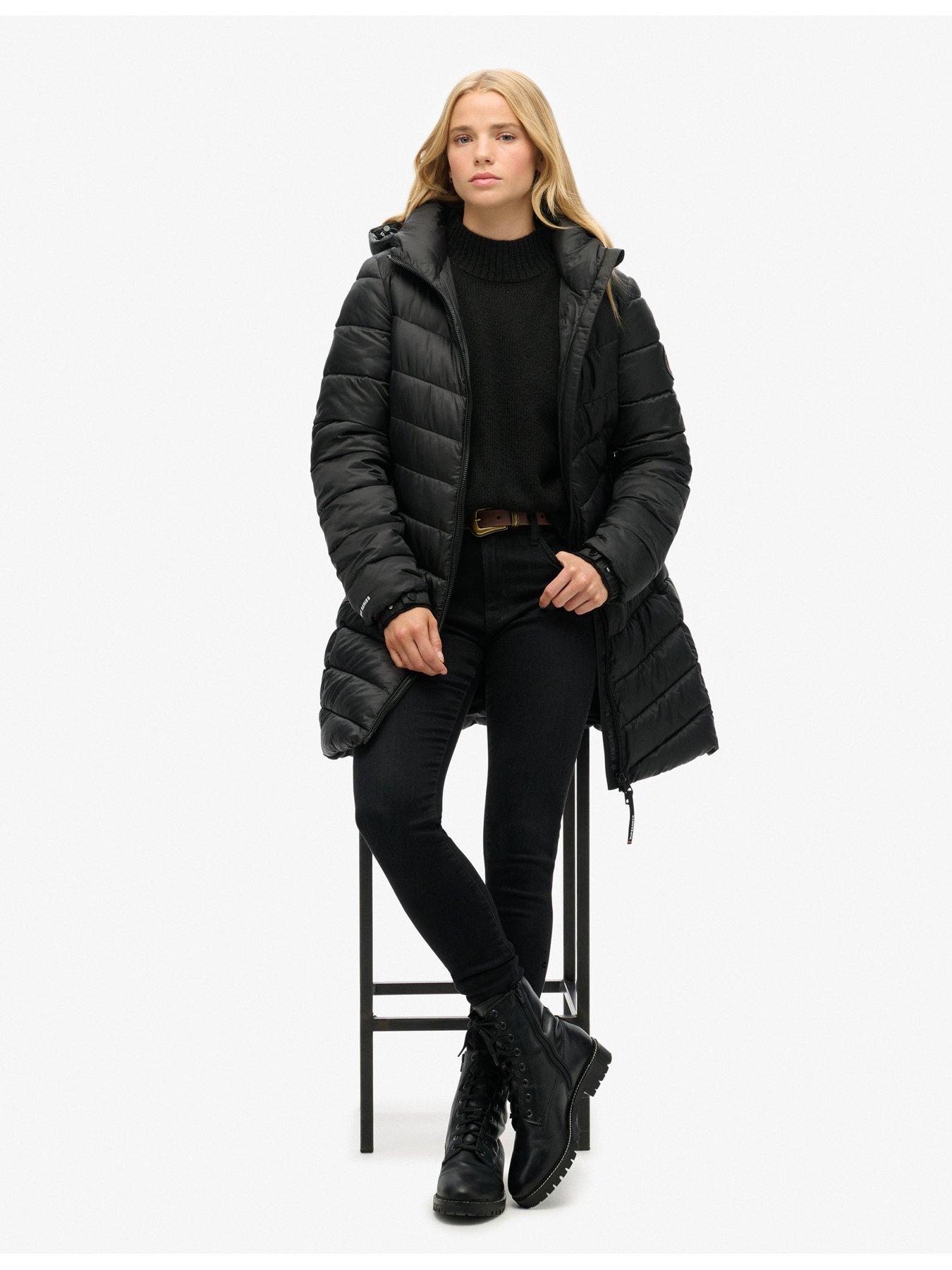 superdry-fuji-mid-padded-coat-blackoutfit