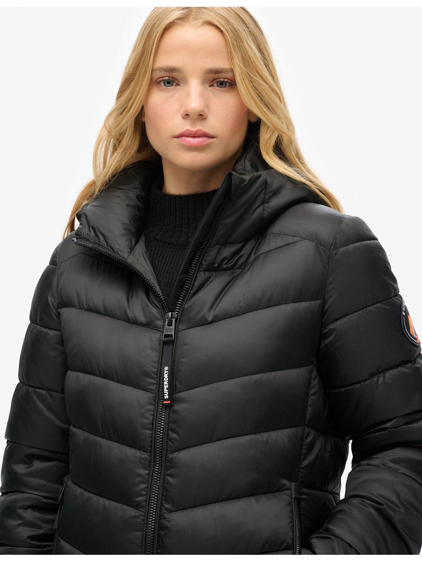 superdry-fuji-mid-padded-coat-blackdetail