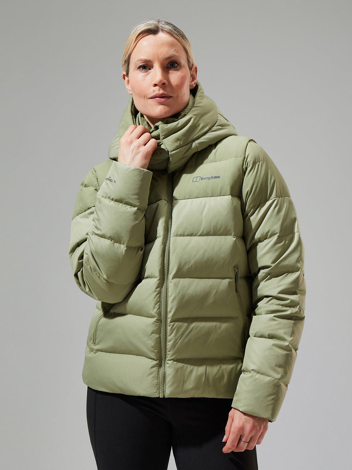 berghaus-womens-embo-4in1-down-jacket-green