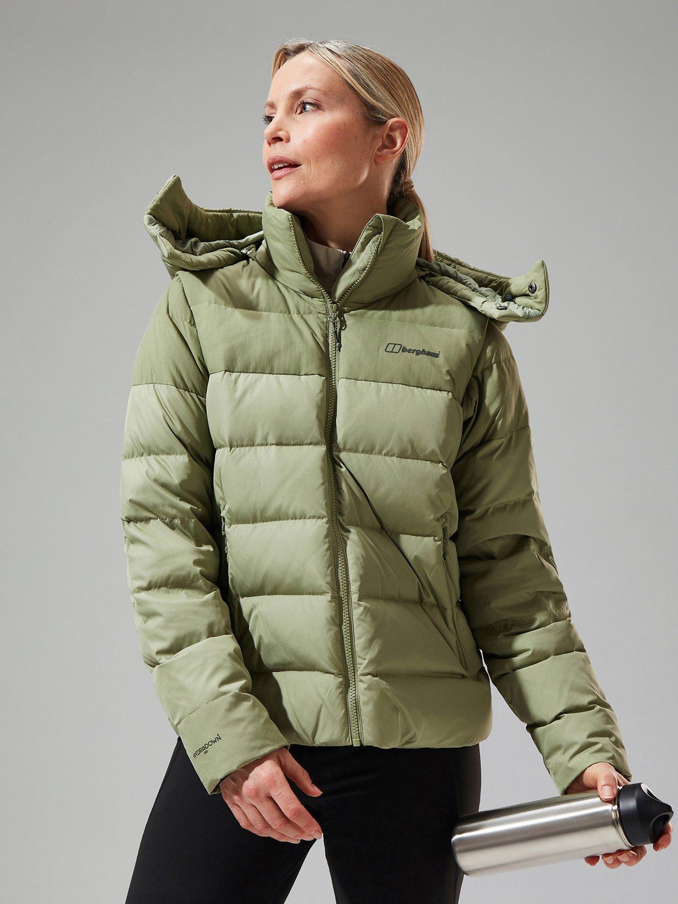 berghaus-womens-embo-4in1-down-jacket-greenoutfit