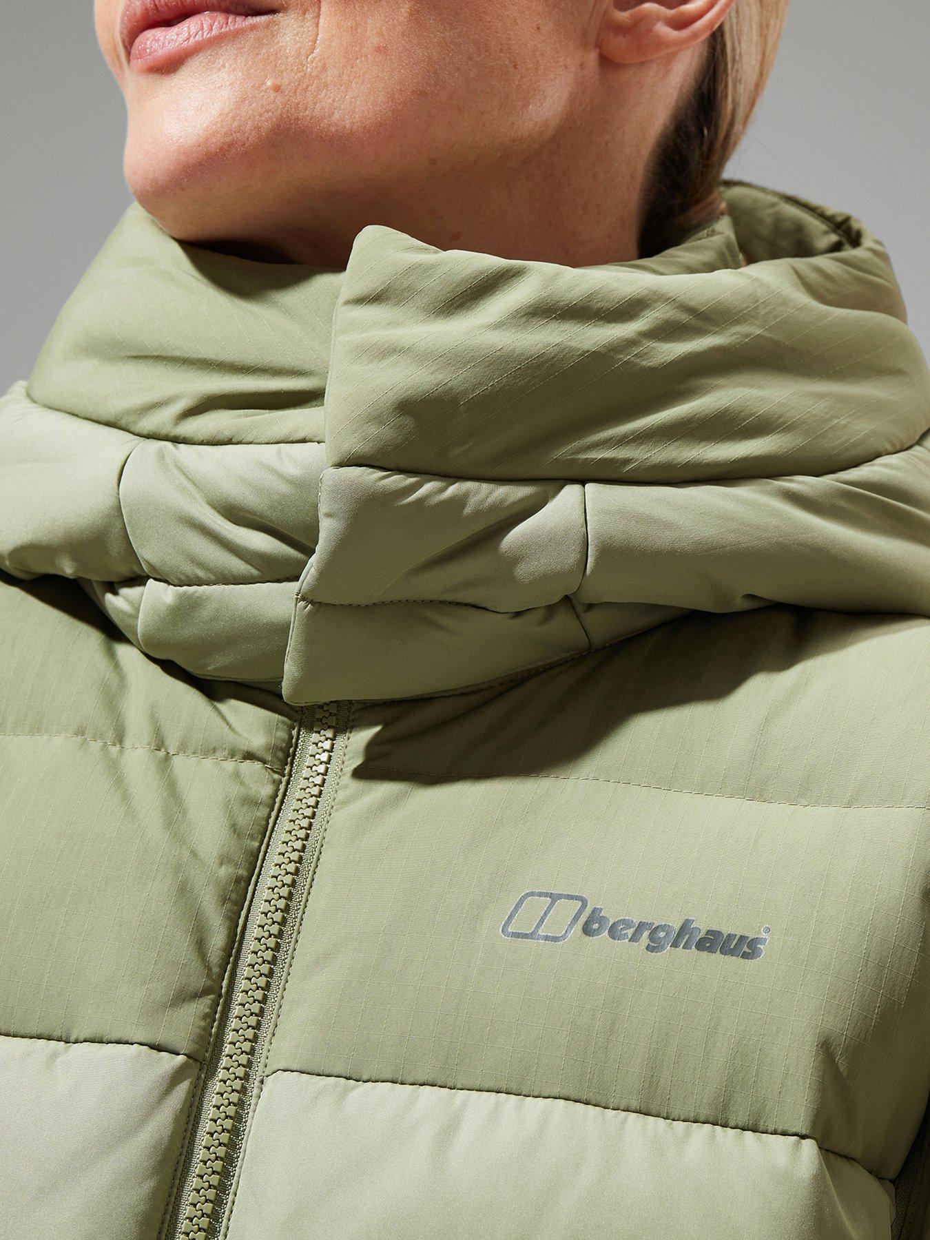 berghaus-womens-embo-4in1-down-jacket-greendetail