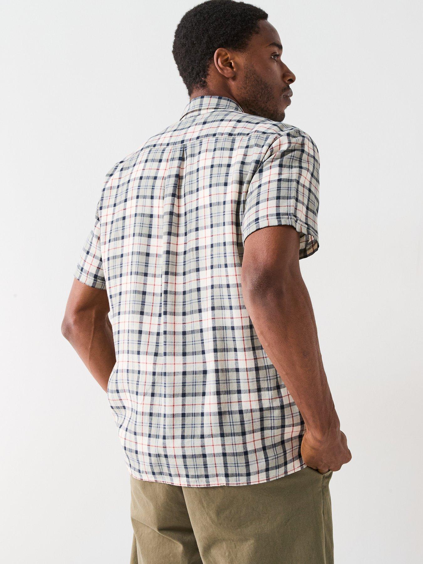 barbour-barbour-midfield-tartan-short-sleeve-shirt-multistillFront