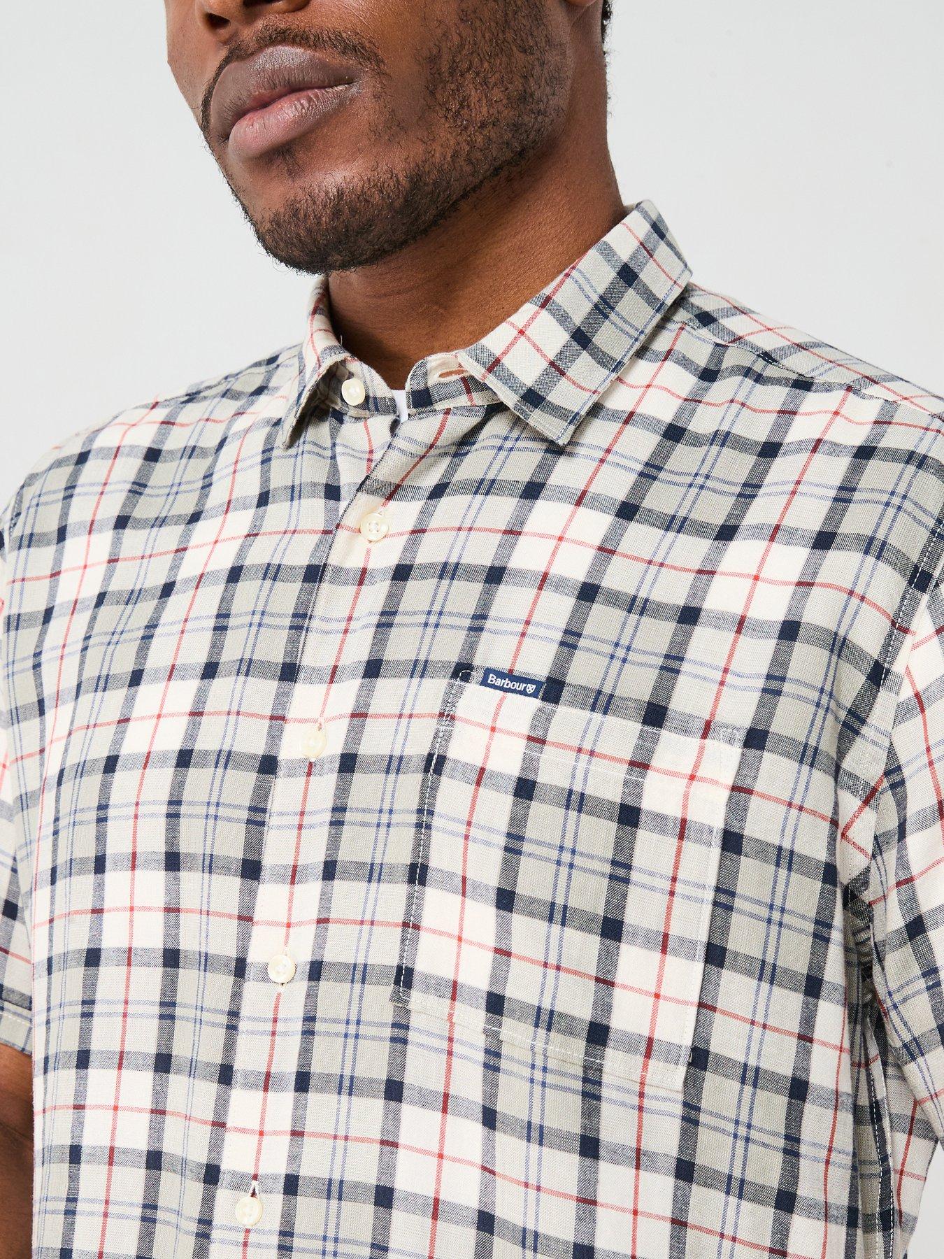 barbour-barbour-midfield-tartan-short-sleeve-shirt-multioutfit