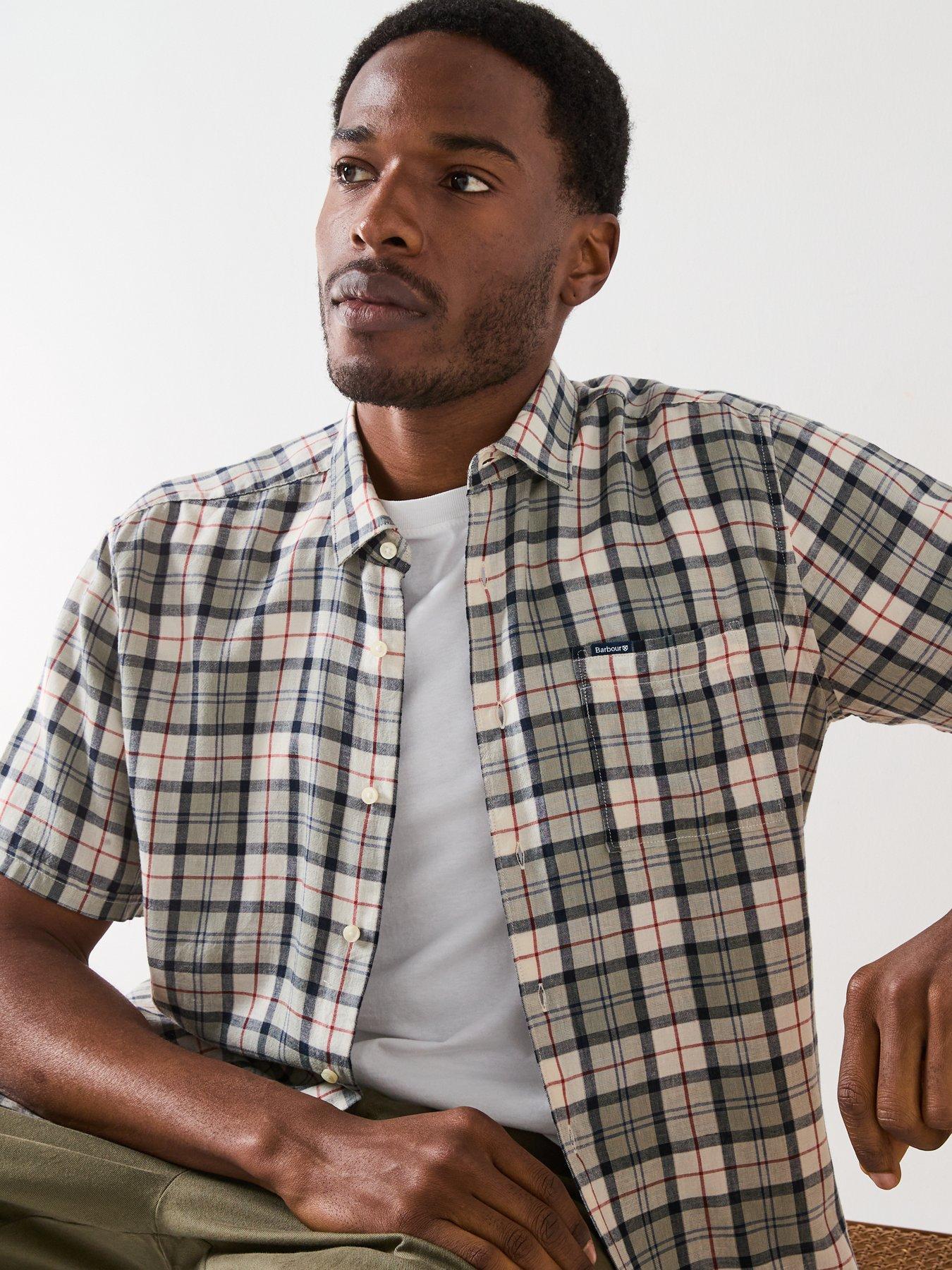 barbour-barbour-midfield-tartan-short-sleeve-shirt-multidetail