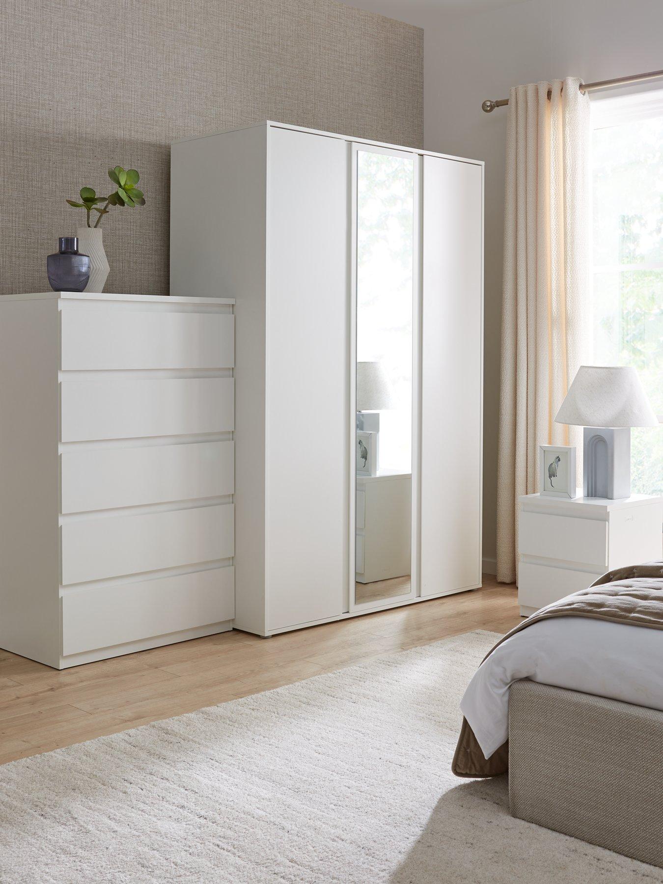 the-very-collection-lisson-3-piece-package-3-door-wardrobe-5-drawer-chest-and-2-drawernbspbedside-chestnbsp--fscreg-certified