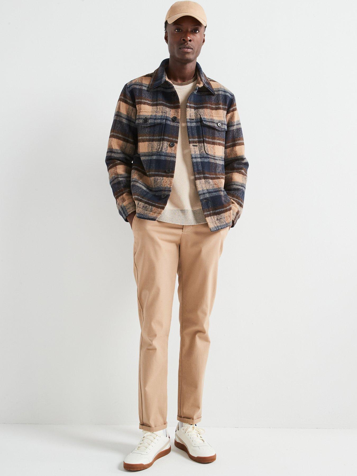 selected-homme-selected-homme-archive-overshirtback