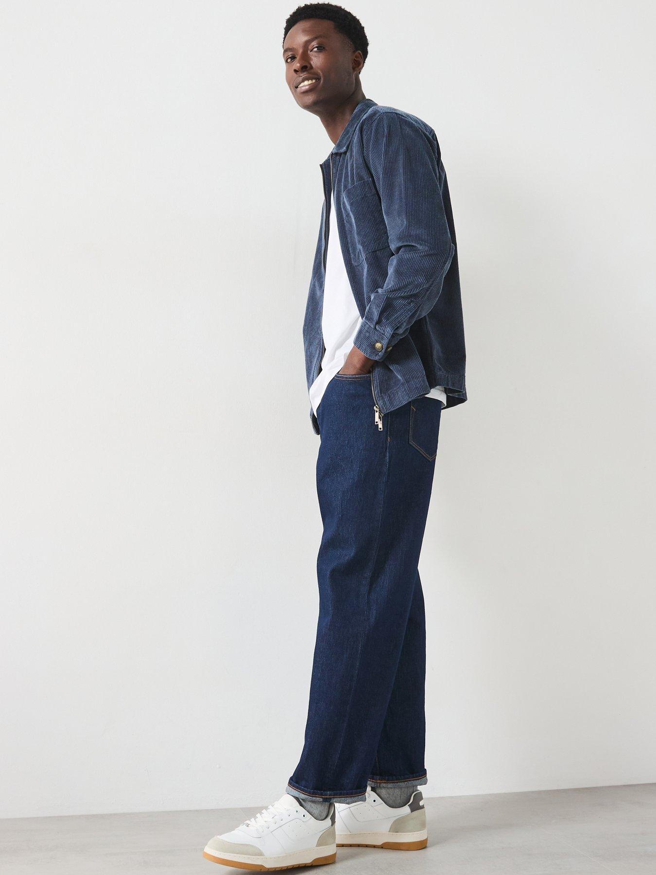 selected-homme-selected-homme-kobe-loose-fit-jeansback