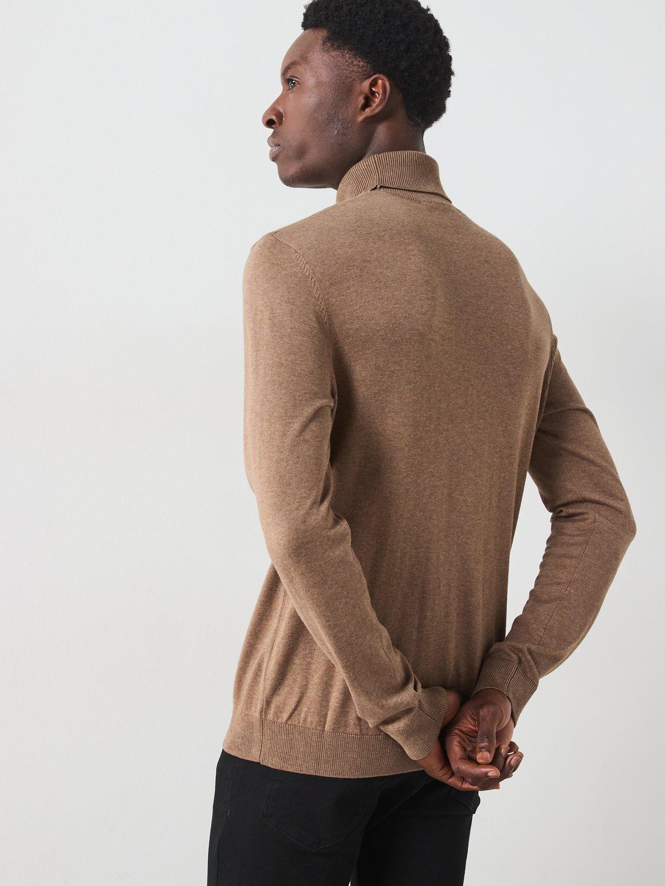 selected-homme-selected-homme-berg-roll-neck-knitted-jumperstillFront