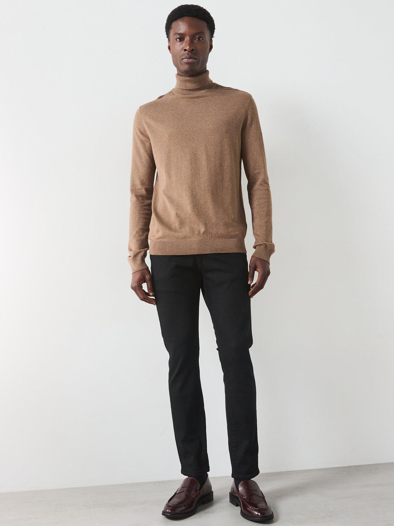 selected-homme-selected-homme-berg-roll-neck-knitted-jumperback