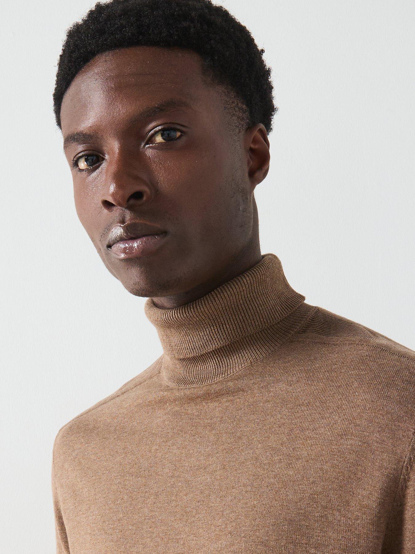 selected-homme-selected-homme-berg-roll-neck-knitted-jumperoutfit