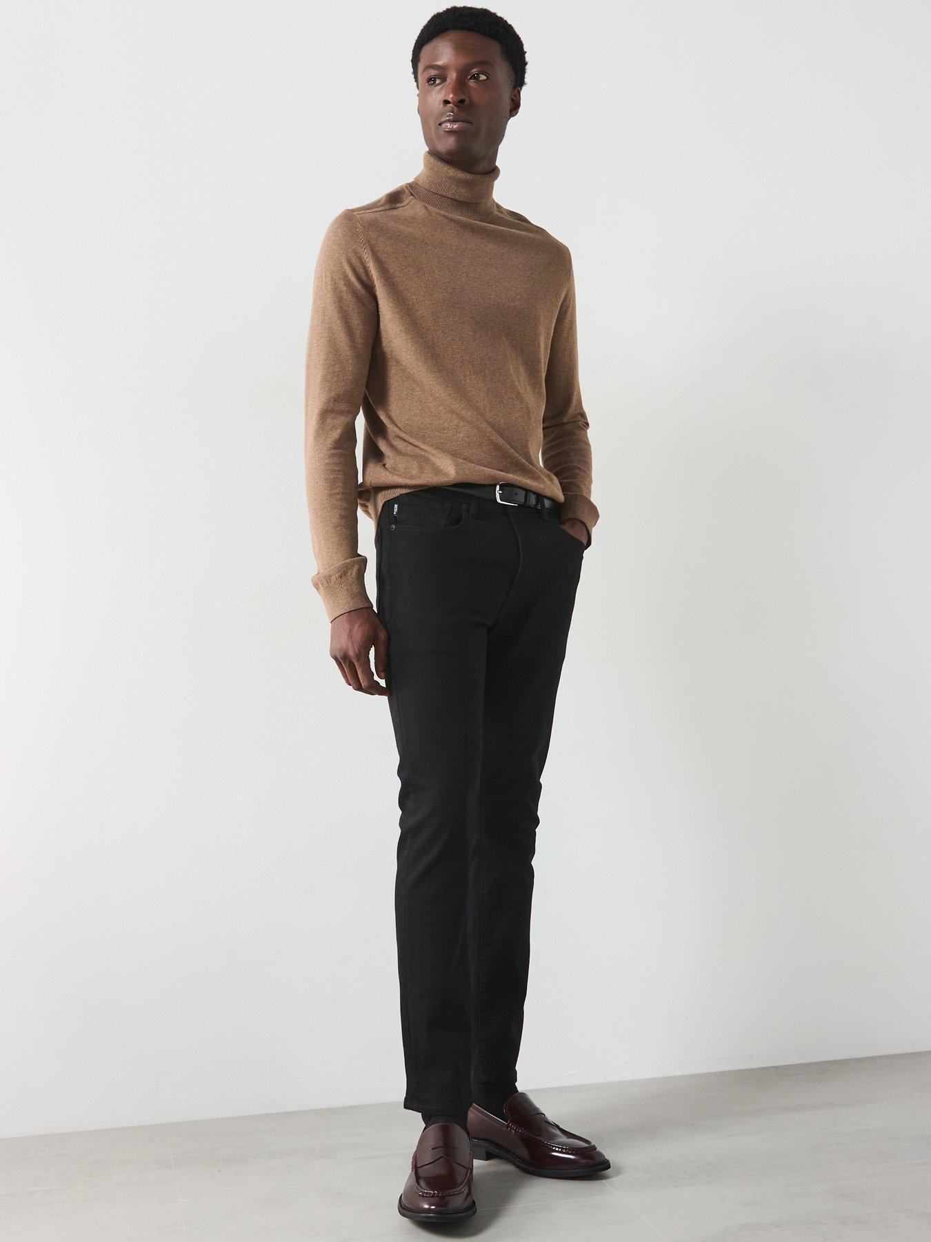 selected-homme-selected-homme-berg-roll-neck-knitted-jumperdetail